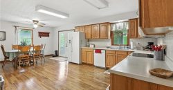 Homes for Sale in Excelsior Springs, MO 64024 | 106 E Forrest Lane