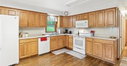 Homes for Sale in Excelsior Springs, MO 64024 | 106 E Forrest Lane