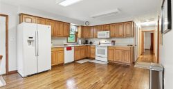 Homes for Sale in Excelsior Springs, MO 64024 | 106 E Forrest Lane