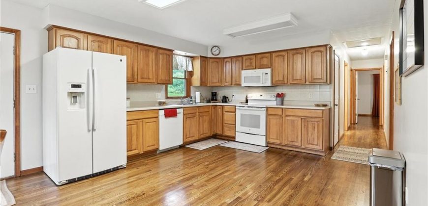 Homes for Sale in Excelsior Springs, MO 64024 | 106 E Forrest Lane