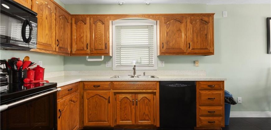 Homes for Sale in Kansas City, MO 64151 | 4502 NW 58th Terrace