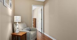 Homes for Sale in Kansas City, MO 64151 | 4502 NW 58th Terrace