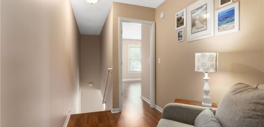 Homes for Sale in Kansas City, MO 64151 | 4502 NW 58th Terrace