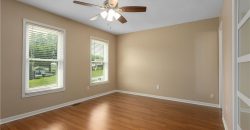 Homes for Sale in Kansas City, MO 64151 | 4502 NW 58th Terrace