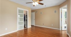 Homes for Sale in Kansas City, MO 64151 | 4502 NW 58th Terrace
