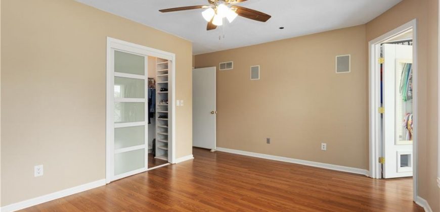 Homes for Sale in Kansas City, MO 64151 | 4502 NW 58th Terrace