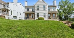Homes for Sale in Kansas City, MO 64151 | 4502 NW 58th Terrace