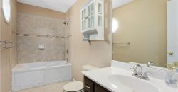 Homes for Sale in Kansas City, MO 64151 | 4502 NW 58th Terrace