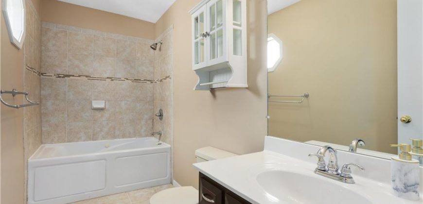 Homes for Sale in Kansas City, MO 64151 | 4502 NW 58th Terrace