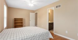 Homes for Sale in Kansas City, MO 64151 | 4502 NW 58th Terrace