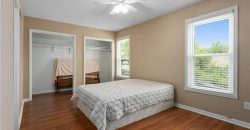 Homes for Sale in Kansas City, MO 64151 | 4502 NW 58th Terrace