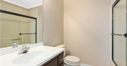 Homes for Sale in Kansas City, MO 64151 | 4502 NW 58th Terrace