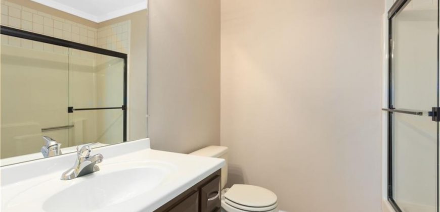 Homes for Sale in Kansas City, MO 64151 | 4502 NW 58th Terrace