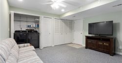 Homes for Sale in Kansas City, MO 64151 | 4502 NW 58th Terrace
