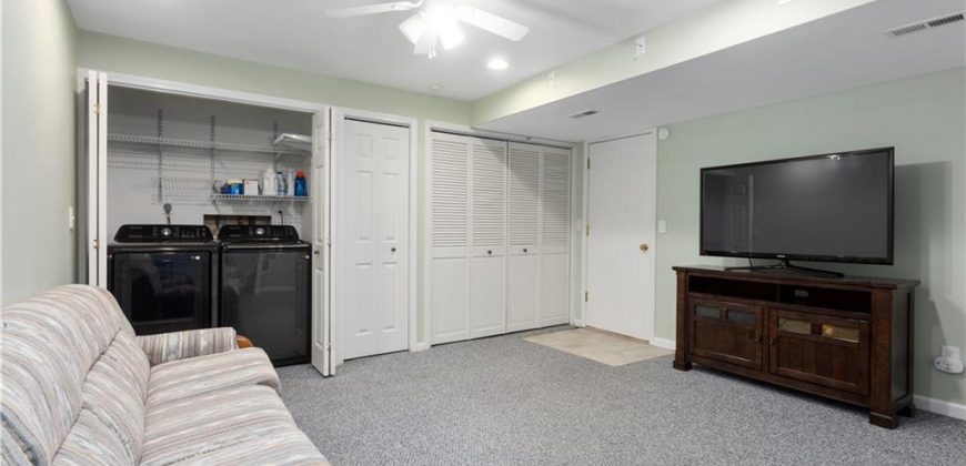 Homes for Sale in Kansas City, MO 64151 | 4502 NW 58th Terrace