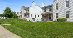 Homes for Sale in Kansas City, MO 64151 | 4502 NW 58th Terrace