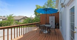 Homes for Sale in Kansas City, MO 64151 | 4502 NW 58th Terrace