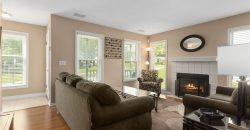 Homes for Sale in Kansas City, MO 64151 | 4502 NW 58th Terrace