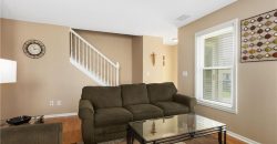 Homes for Sale in Kansas City, MO 64151 | 4502 NW 58th Terrace