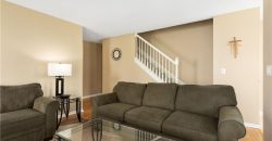 Homes for Sale in Kansas City, MO 64151 | 4502 NW 58th Terrace