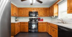 Homes for Sale in Kansas City, MO 64151 | 4502 NW 58th Terrace