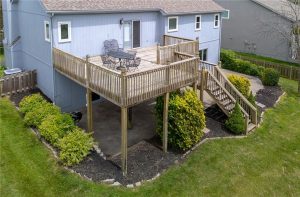 10908-N-Farley-Avenue-mls-2556878-image-2