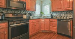 Homes for Sale in Kansas City, MO 64157 | 10908 N Farley Avenue