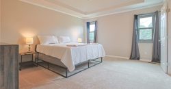 Homes for Sale in Kansas City, MO 64157 | 10908 N Farley Avenue