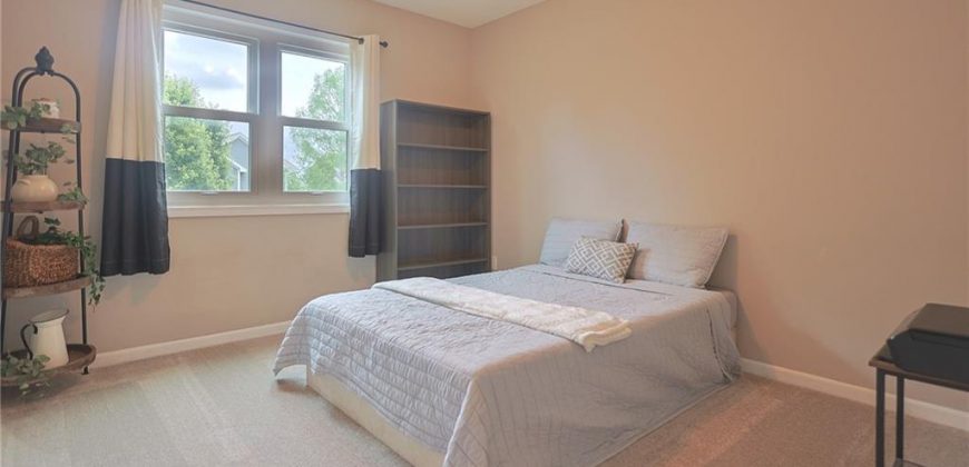 Homes for Sale in Kansas City, MO 64157 | 10908 N Farley Avenue