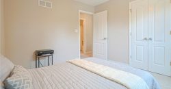 Homes for Sale in Kansas City, MO 64157 | 10908 N Farley Avenue