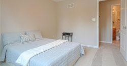 Homes for Sale in Kansas City, MO 64157 | 10908 N Farley Avenue