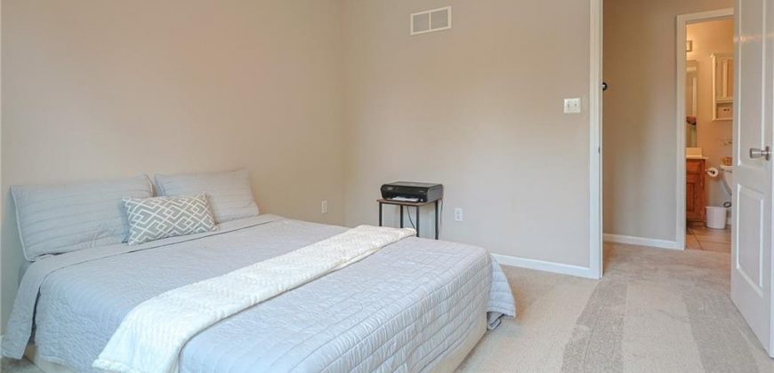 Homes for Sale in Kansas City, MO 64157 | 10908 N Farley Avenue