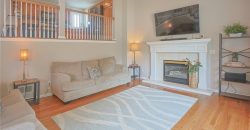 Homes for Sale in Kansas City, MO 64157 | 10908 N Farley Avenue