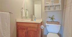 Homes for Sale in Kansas City, MO 64157 | 10908 N Farley Avenue