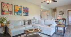 Homes for Sale in Kansas City, MO 64157 | 10908 N Farley Avenue