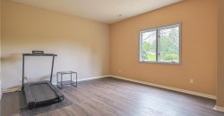Homes for Sale in Kansas City, MO 64157 | 10908 N Farley Avenue