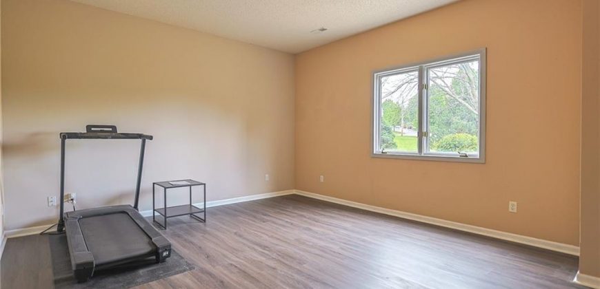Homes for Sale in Kansas City, MO 64157 | 10908 N Farley Avenue