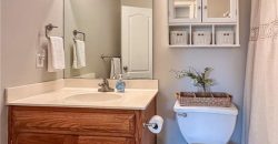 Homes for Sale in Kansas City, MO 64157 | 10908 N Farley Avenue