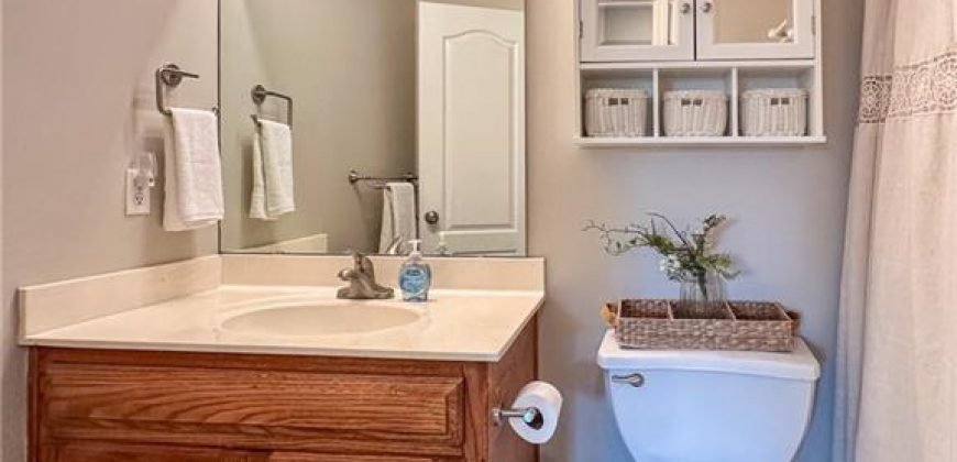 Homes for Sale in Kansas City, MO 64157 | 10908 N Farley Avenue