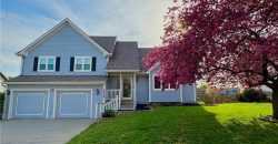 Homes for Sale in Kansas City, MO 64157 | 10908 N Farley Avenue