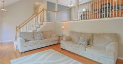 Homes for Sale in Kansas City, MO 64157 | 10908 N Farley Avenue
