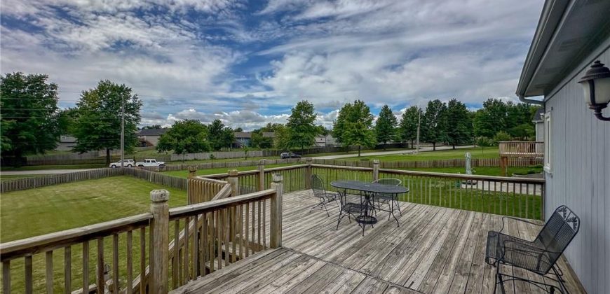 Homes for Sale in Kansas City, MO 64157 | 10908 N Farley Avenue