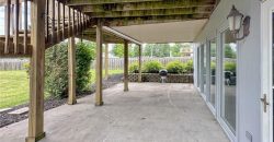 Homes for Sale in Kansas City, MO 64157 | 10908 N Farley Avenue
