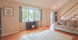 Homes for Sale in Kansas City, MO 64157 | 10908 N Farley Avenue