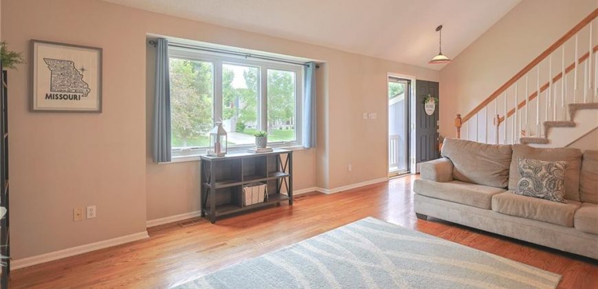 Homes for Sale in Kansas City, MO 64157 | 10908 N Farley Avenue
