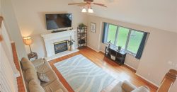 Homes for Sale in Kansas City, MO 64157 | 10908 N Farley Avenue