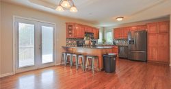 Homes for Sale in Kansas City, MO 64157 | 10908 N Farley Avenue