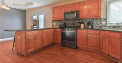 Homes for Sale in Kansas City, MO 64157 | 10908 N Farley Avenue