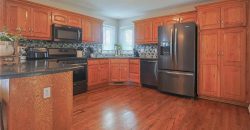 Homes for Sale in Kansas City, MO 64157 | 10908 N Farley Avenue