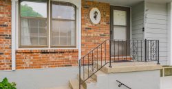 Homes for Sale in Kansas City, MO 64117 | 3911 N Colorado Avenue